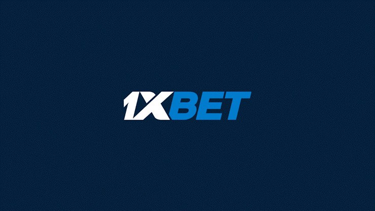 Tải ứng dụng 1xBet Việt - Trải nghiệm cá cược tuyệt vời! Tải ứng dụng 1xBet Việt - Trải nghiệm cá cược tuyệt vời!