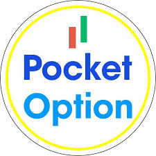 Top 10 Sites Like Pocket Option for Trading Enthusiasts