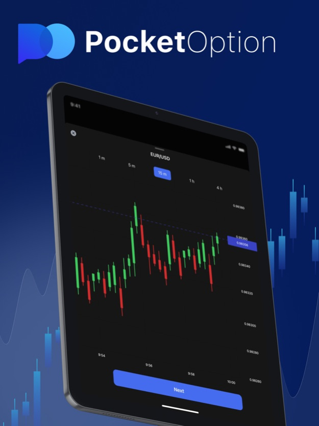Top 10 Sites Like Pocket Option for Trading Enthusiasts