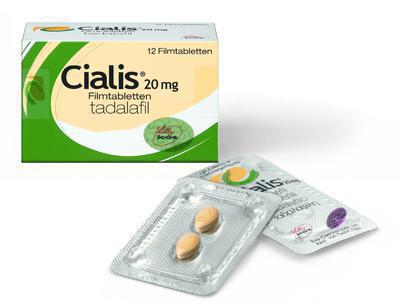 Tutto ciò che devi sapere sul tretinoin cream
