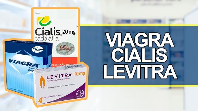 Tutto ciò che devi sapere sul tretinoin cream