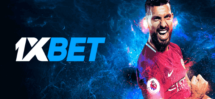 Ultimate Guide to 1xBet Malaysia APP Android 15