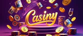 Ultimate Guide to Casino Bonuses Australia 5