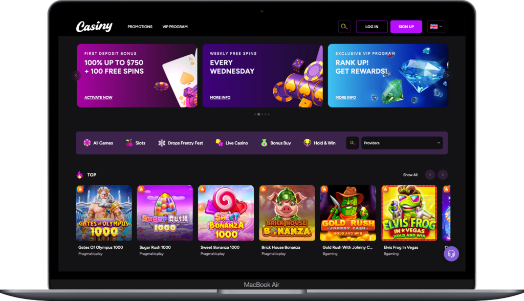Ultimate Guide to Casino Bonuses Australia 5
