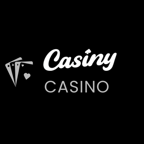 Ultimate Guide to Casino Bonuses Australia 5