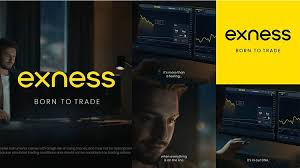 Understanding Exness Copy Trade A Comprehensive Guide Understanding Exness Copy Trade A Comprehensive Guide