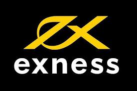 Understanding Exness ECN Broker An In-Depth Review of Features and Benefits Understanding Exness ECN Broker An In-Depth Review of Features and Benefits