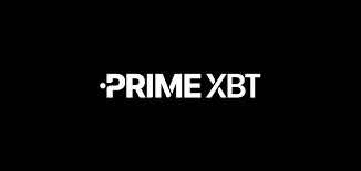 Understanding PrimeXBT Terms and Conditions Understanding PrimeXBT Terms and Conditions