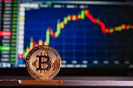 Understanding the Financial Markets What is Futures Trading in