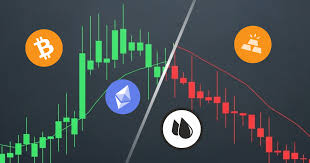 Understanding the Financial Markets What is Futures Trading in