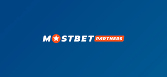 Unlock Casino Magic with Mostbet’s Ultimate Gaming Experience Unlock Casino Magic with Mostbet’s Ultimate Gaming Experience