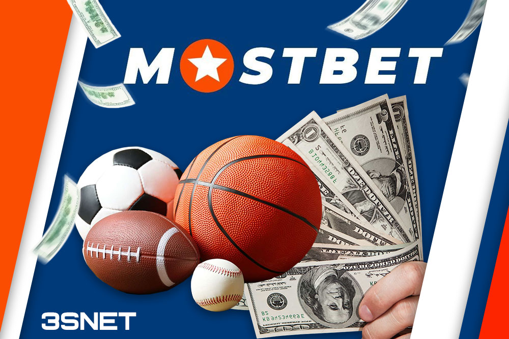 Unlock Casino Magic with Mostbet’s Ultimate Gaming Experience Unlock Casino Magic with Mostbet’s Ultimate Gaming Experience