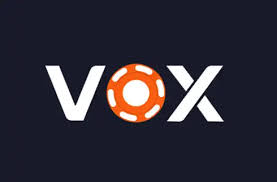 VOX Casino — kompleksowy przewodnik po ofercie, bonusach i strategiach VOX Casino — kompleksowy przewodnik po ofercie, bonusach i strategiach