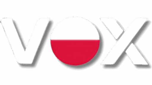 VOX Casino — kompleksowy przewodnik po ofercie, bonusach i strategiach VOX Casino — kompleksowy przewodnik po ofercie, bonusach i strategiach