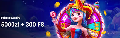 VOX Casino — Kompleksowy przewodnik po ofercie i funkcjach VOX Casino