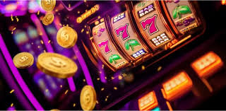 wowbet на деньги - Обзор, преимущества и недостатки