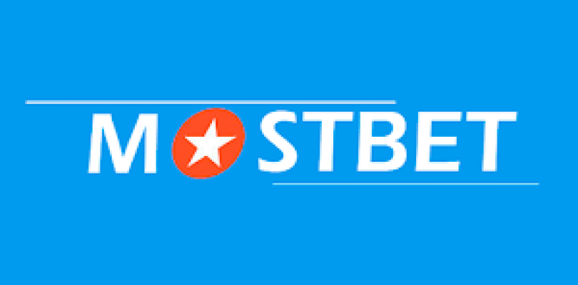 Your Winning Adventure Begins at Mostbet - Unlock Unlimited Gaming Possibilities