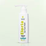 Eloria Acne Prone | Glow Gel Face Wash