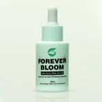 Forever Bloom Anti Acne Skin Serum