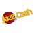 jazzcash-icon