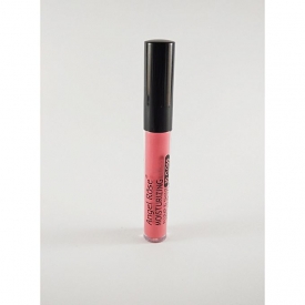 Angel Rose Long Lasting Angel Rose 3D Gloss – Shade 1