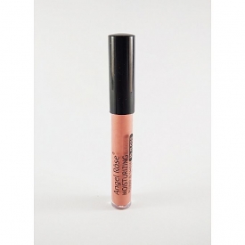 Angel Rose Long Lasting Angel Rose 3D Gloss – Shade 2