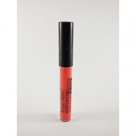 Angel Rose Long Lasting Angel Rose 3D Gloss – Shade 3