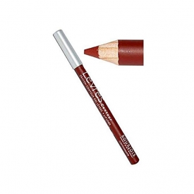 BOURJOIS Levres Contour Lip Liner – 16 Extravagante 1.14G/0.04Oz