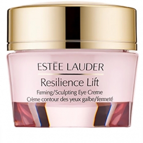 ESTEE LAUDER Resilence Lift Firming/Sculpting Eye Creme