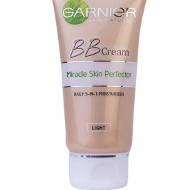 Garnier Skin Naturals BB Cream Classic – Extra Light