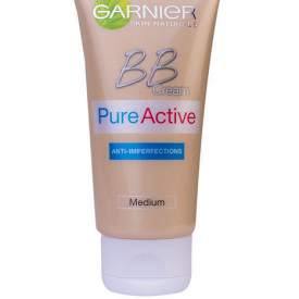 Garnier Skin Naturals BB PureActive Classic – Medium