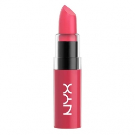 NYX Professional Makeup Butter Lipstick – Sweet Tart