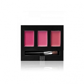 Oriflame Sweden The One Lip Palette – Catwalk