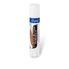 Palmer’s Cocoa Butter Formula Original Ultra Moisturizing Lip Balm
