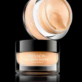 Revlon Color Stay Whipped Creme Makeup- Natural Tan Foundation