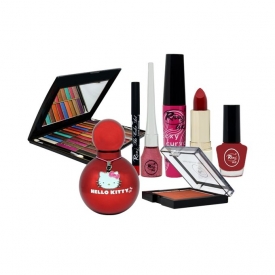 Rivaj UK Pack Of 8 – Valentine’s Special Gift for Women