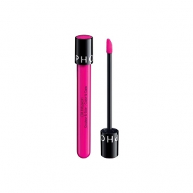 Sephora Oil Infusion Color & Care – Bubbly Grenadine